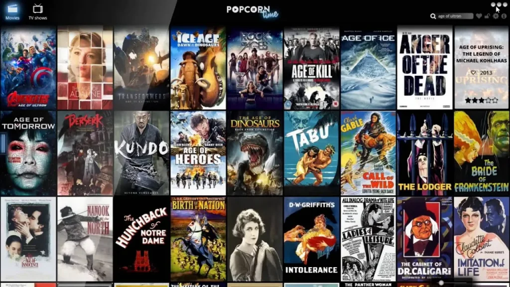 How to Watch Torrented Movies on Android